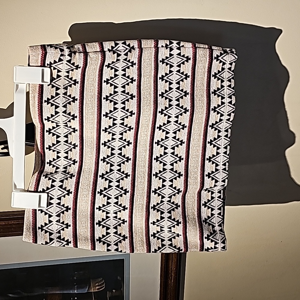 Womens Skirt
